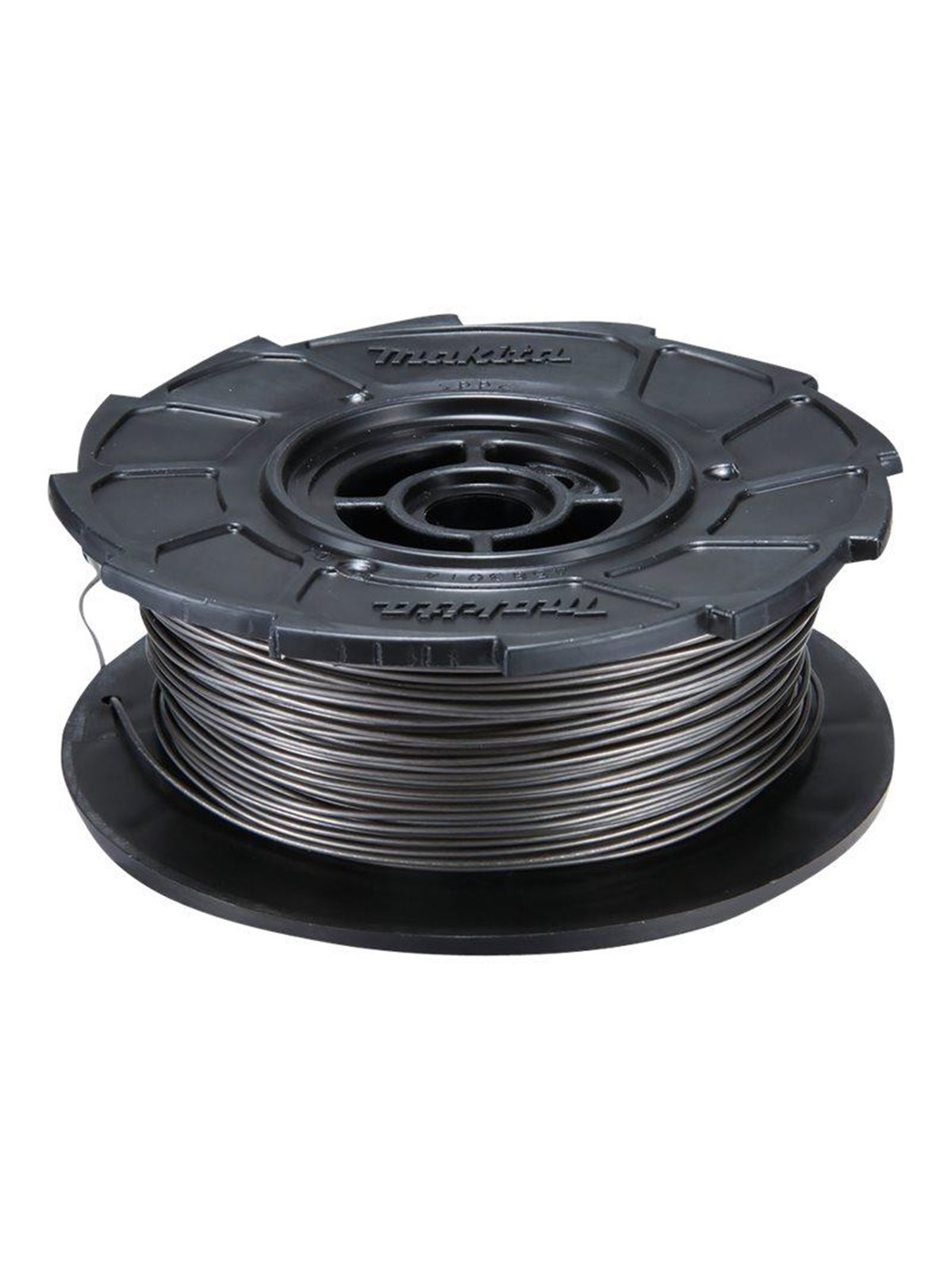 Makita 199137-9 Reinforcement tying wire 0.8mm