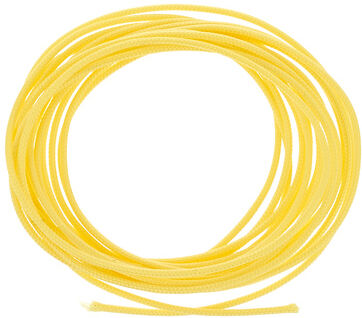 Yamaha Valve String French H., Trb. Gelb