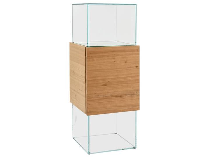 Barschrank Viktor Dreieck