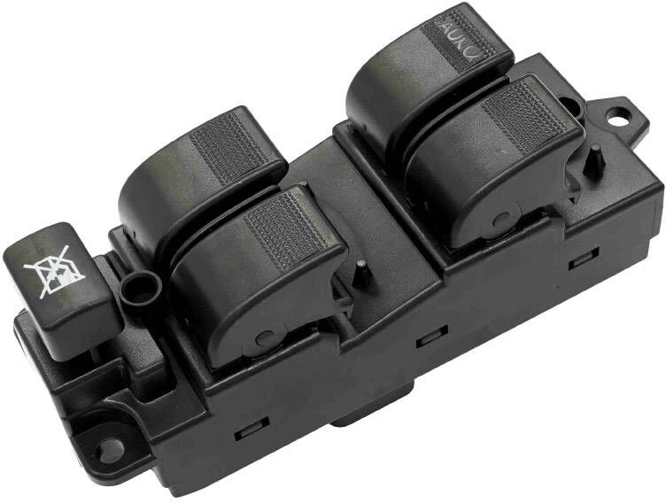 ESEN SKV 37SKV420 Window switch