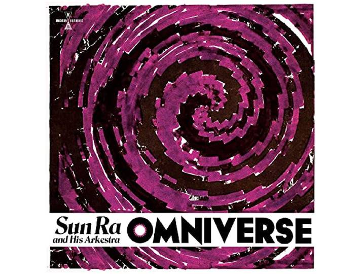 Omniverse