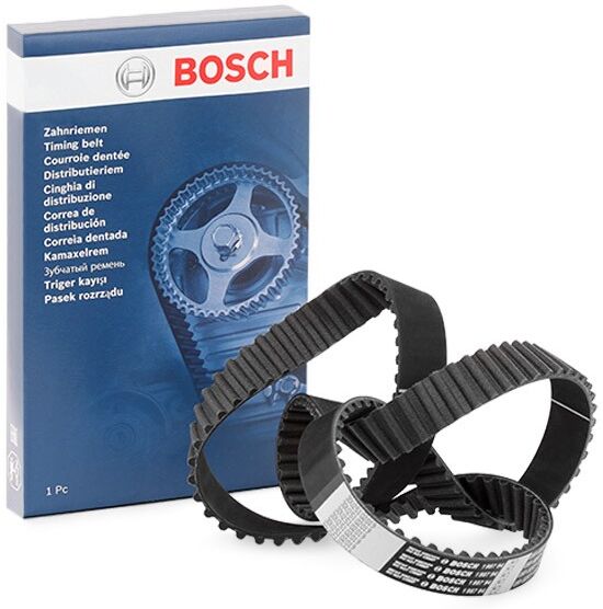 Bosch 1 987 949 471 Timing Belt