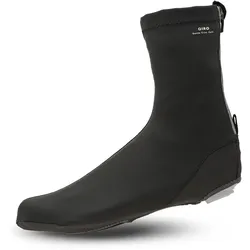 Giro, Damen, Schuhüberzug, Blaze Shoe Cover (XL), Schwarz