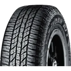 Yokohama Geolandar A/t (g015) 265/70 R18 116H  Ganzjahresreifen