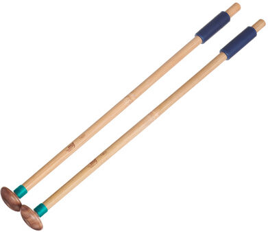 MG Mallets TW32 Timpani Mallets