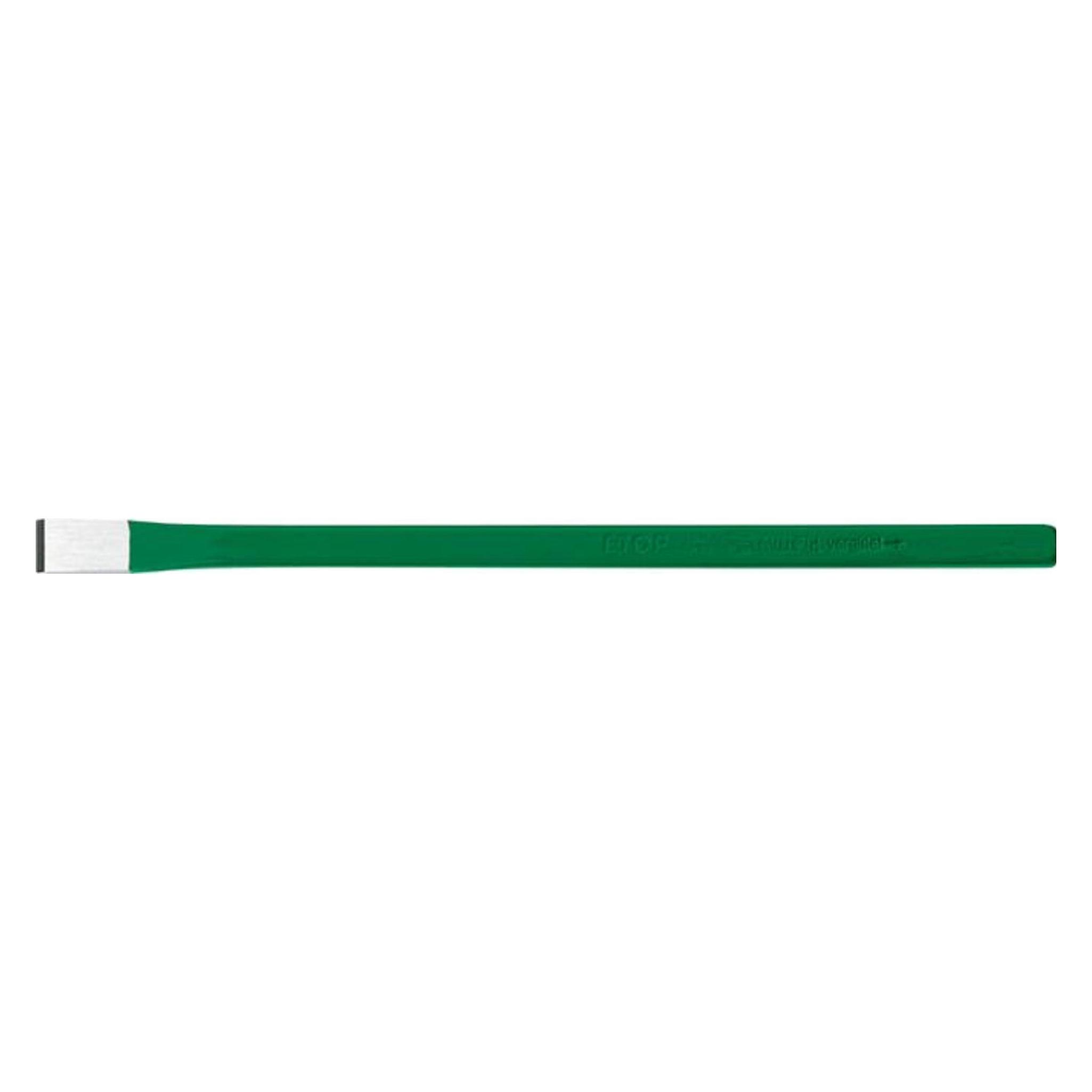 Magni Fortis Elektrikermeissel 250x10x12mm (4317784791694)