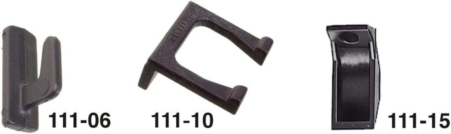 HAZET Werkzeug-Halter 111-12)