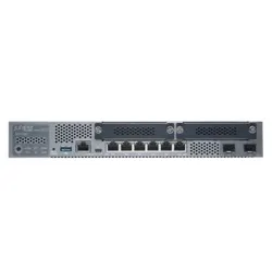 SRX320-SYS-JE-P neu