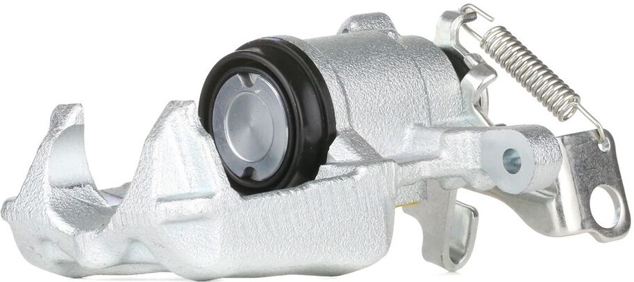 RIDEX 78B4104 Brake caliper