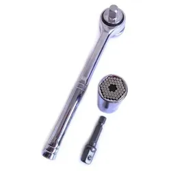 PHT Metall 080070