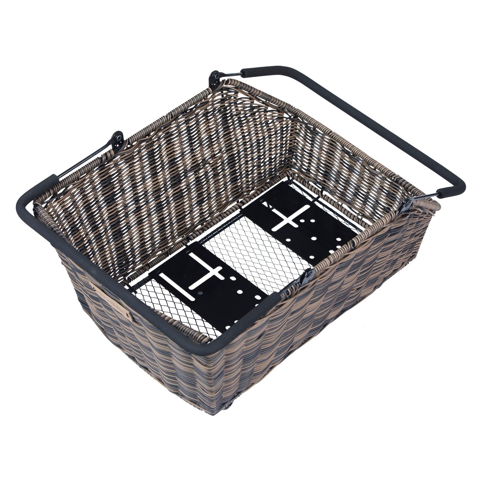 Basil Rattan Look Multi NX (22 l) (727025)