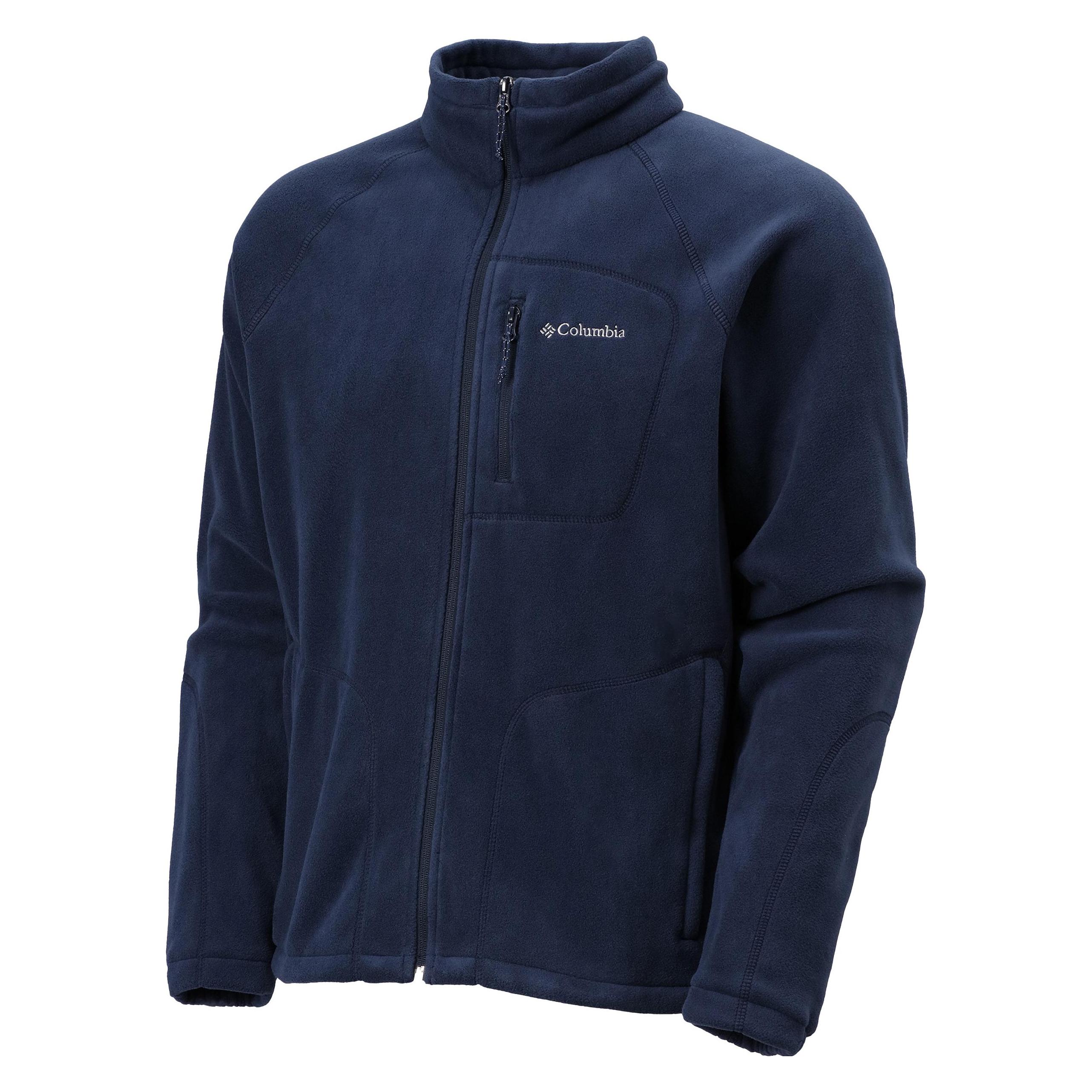 Columbia Fast Trek II (S) (109369)