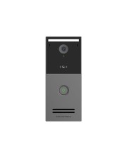 Grandstream Networks Grandstream IP Video Door System (GDS3726)