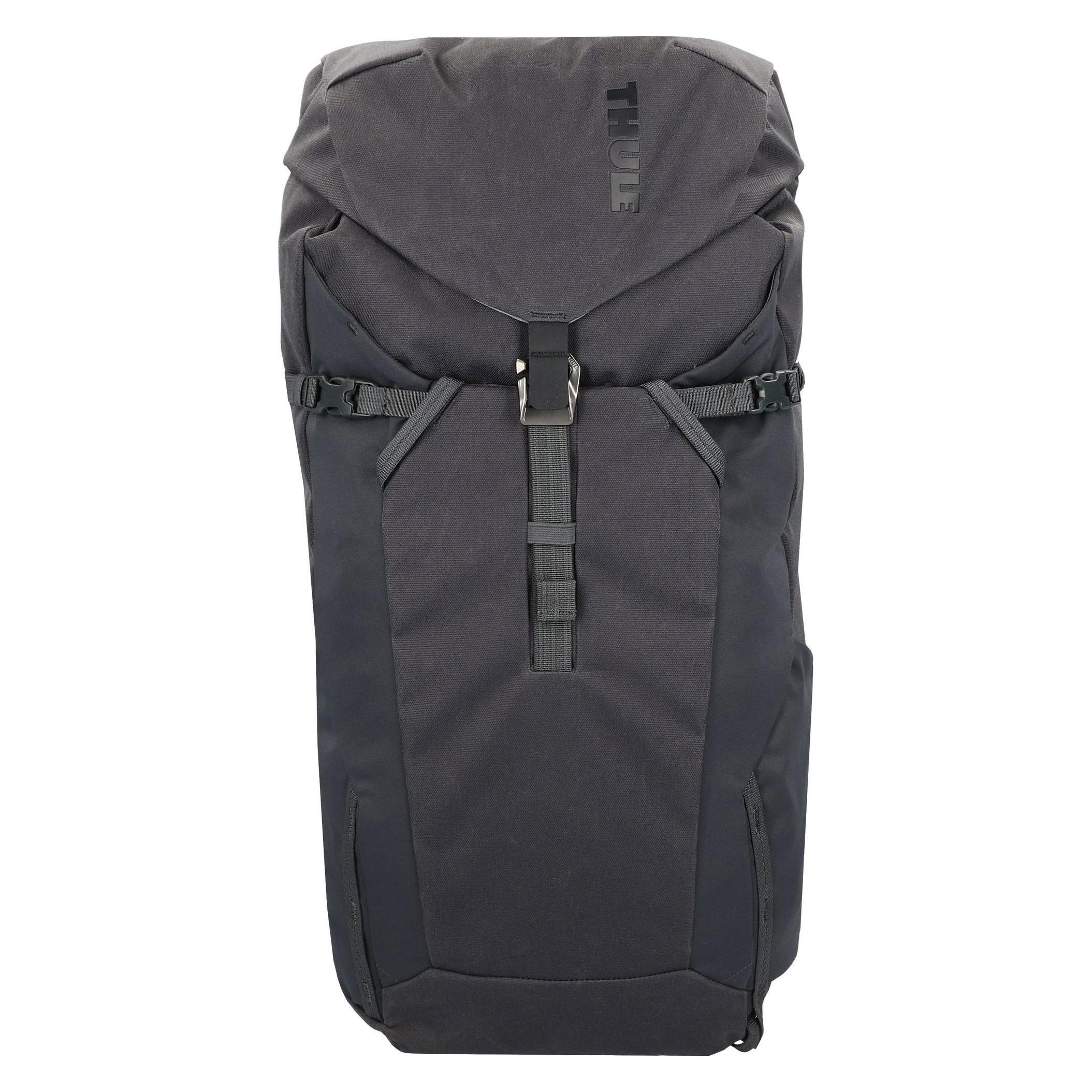 Thule AllTrail X 25L Rucksack (25 l) (3204130)
