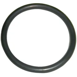 O-Ring YANMAR Hinterachse Bremse