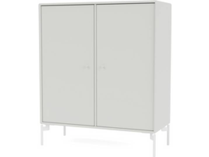 Montana - Cover Schrank