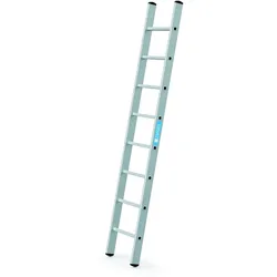 ZARGES Stella L - LM-Sprossen-Anlegeleiter 8 Sprossen