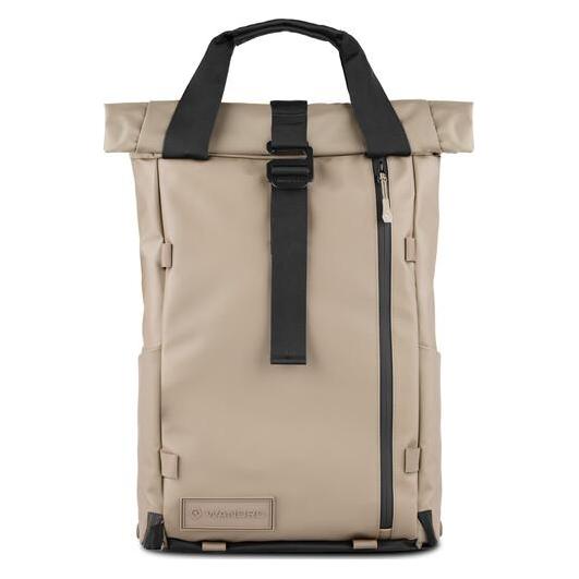 Wandrd PRVKE EDC 18L Yuma Tan (18 l) (4110108441)