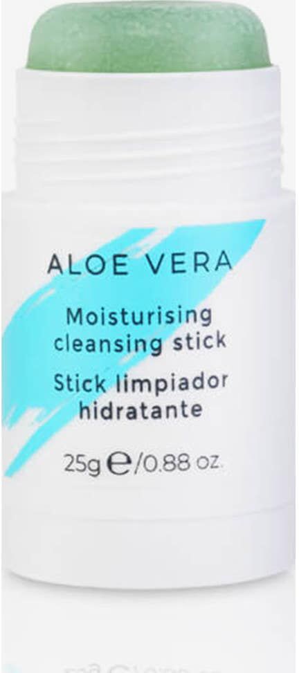 Comodynes Limpiador Hidratante 25 g