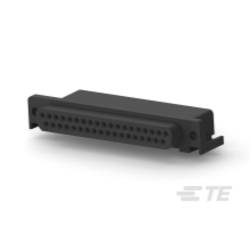 TE Connectivity TE AMP AMPLIMITE All Plastic 5747462-2 1 St. Package