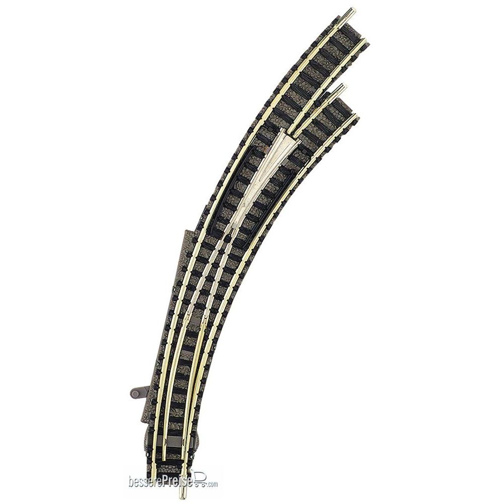Fleischmann 9169