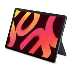 Acer Iconia Duo D12 D12-11M-82WM (12.20", 128 GB) (NT.LKYEC.002)