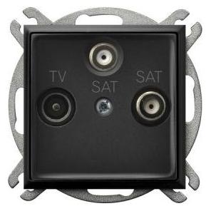 Ospel GPA-U2S/m/33 (GPA-U2S/M/33)