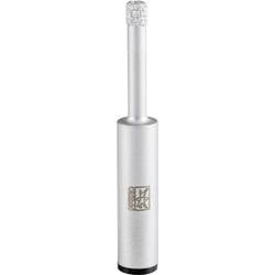 PFERD TOOLS DPD 6 FL PSF 68300092 Diamant-Trockenbohrer 6 mm 1 St.