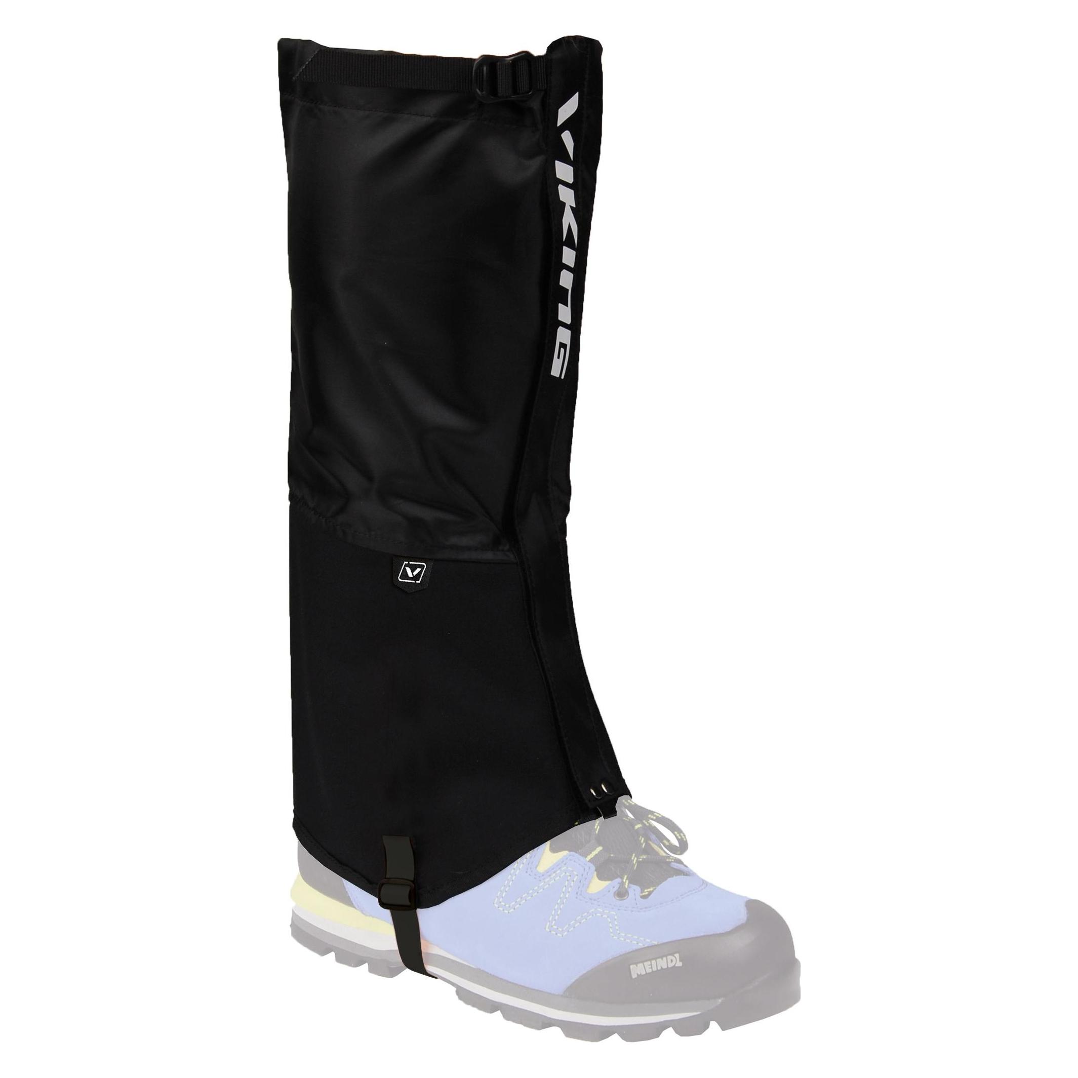 Viking Gamaschen (L) (850/20/3723/09/L)