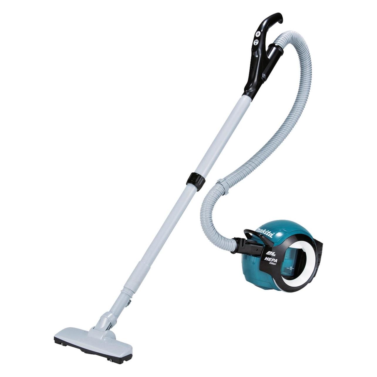 Makita DCL501Z (DCL501Z)
