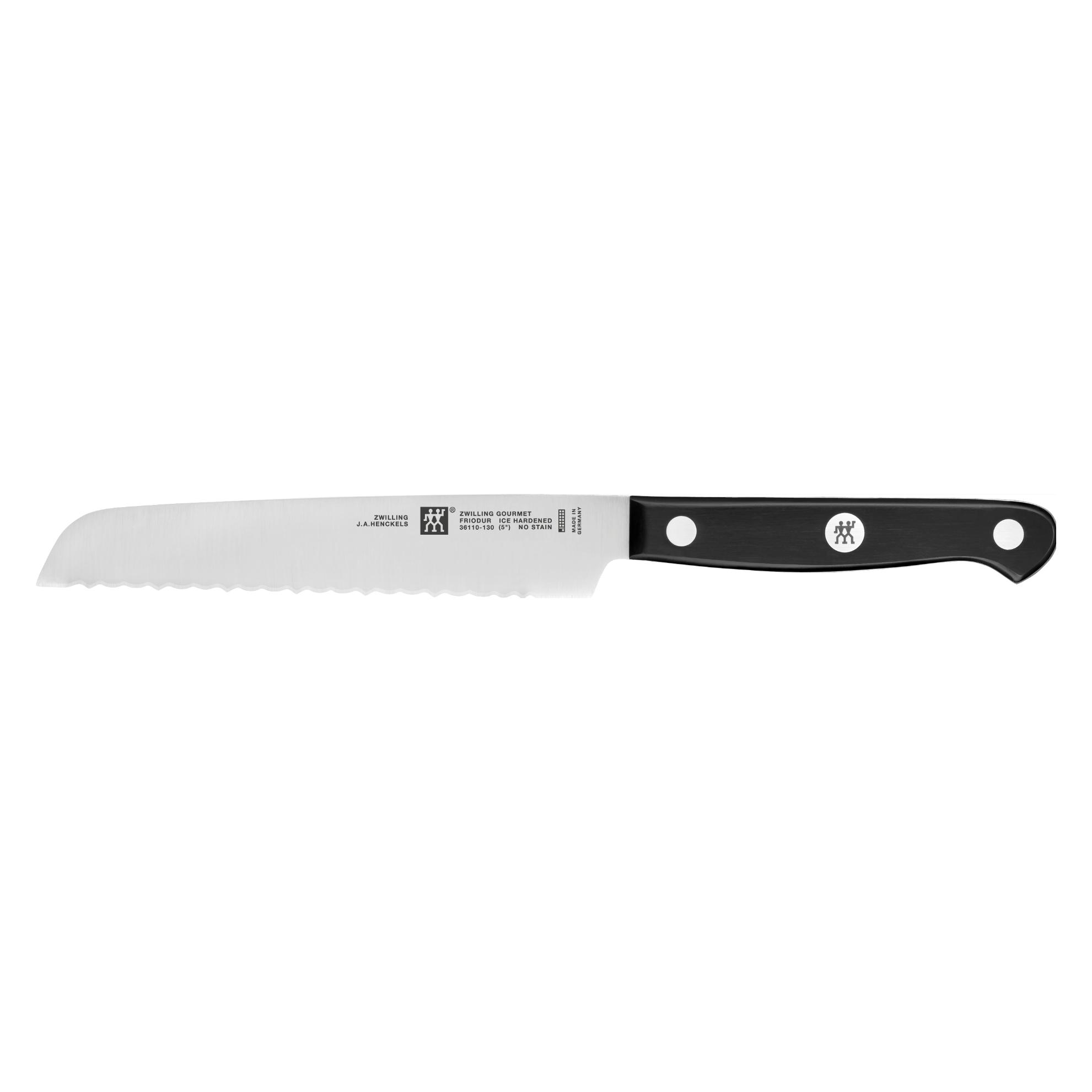 Zwilling Gourmet (13 cm, 1x) (36110-131-0)