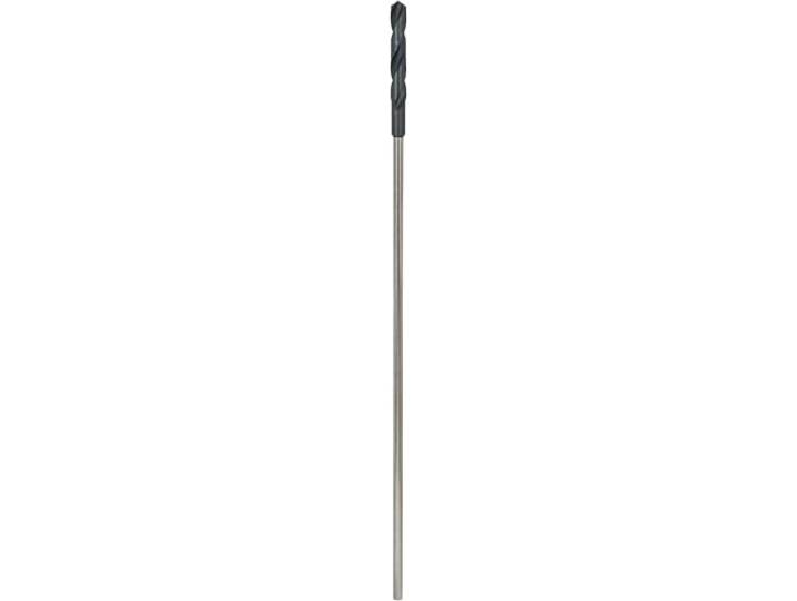 Mèche pour Coffrages et Lambrissages\, 10mm Queue\, 16mm Diamètre x 600mm Longueur