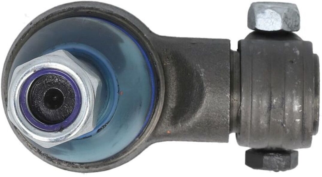 Winkelgelenk REINHOCH RH52-1009