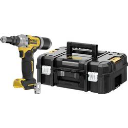DEWALT DCF414NT-XJ DCF414NT-XJ Akku-Nietpistole 18 V ohne Akku