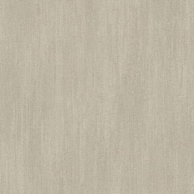 Veer Decor Solano Raised Texture Wallpaper
