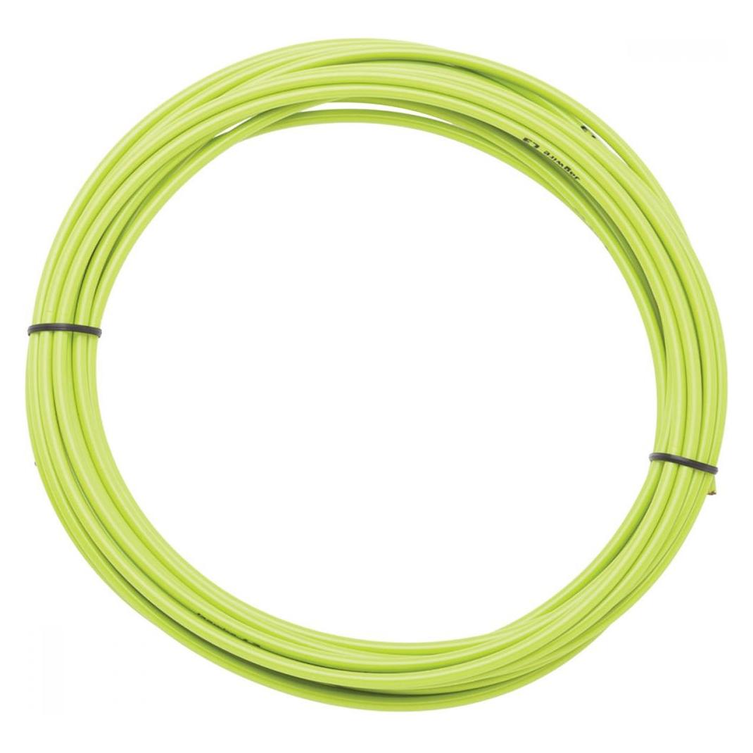 Jagwire Cgx Sl (Hinterradbremse, Bremssattel) (JA7557)