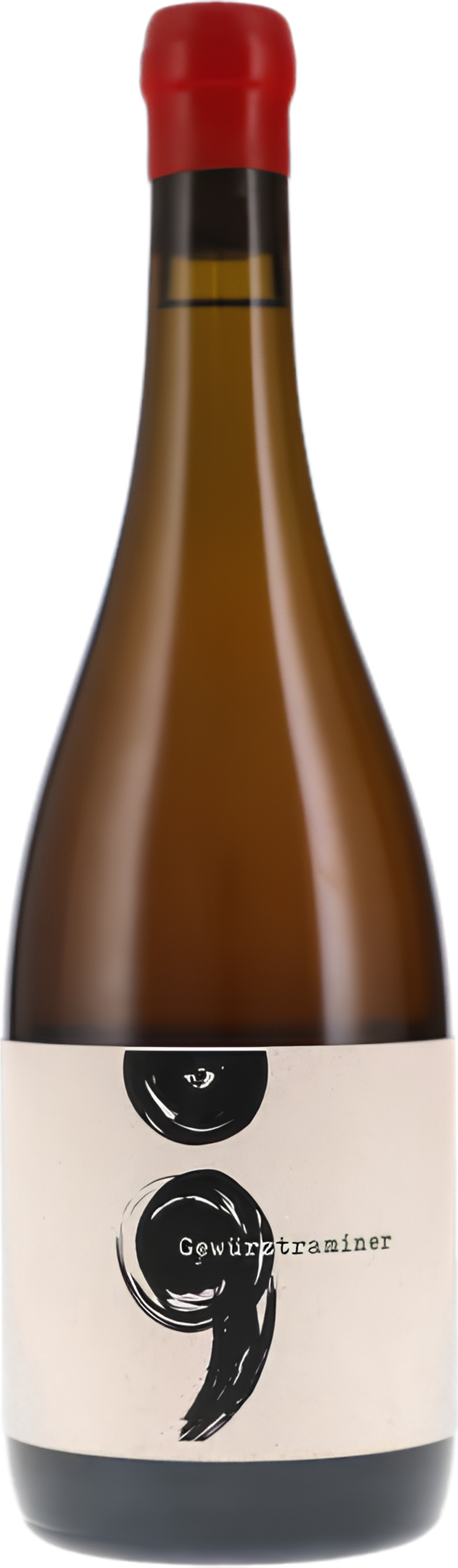 Nikolaihof Gewurztraminer 'Semicolon' 2020