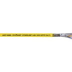 LAPP 2170976/1000 Netzwerkkabel ETHERLINE® LAN Gelb 1000 m