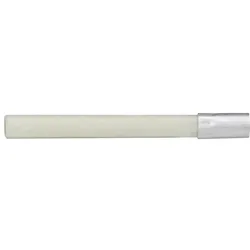 Glasfaser Ersatzpinsel ø4,0mm für GP1/GPM2