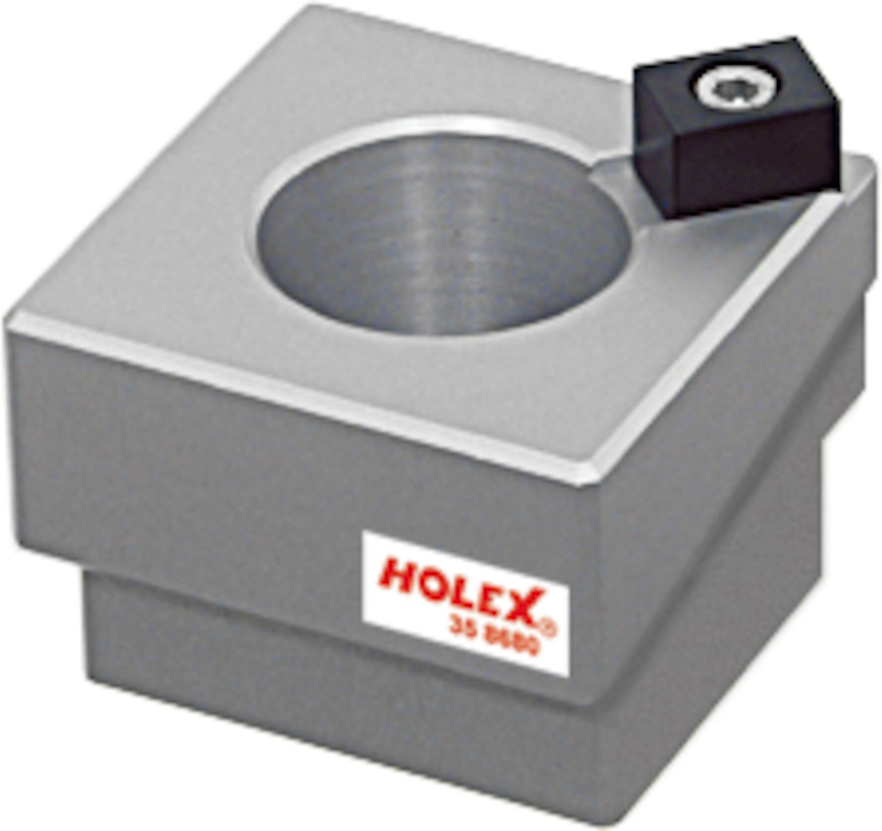 HOLEX Montage-Hilfe 30 (358680 30)