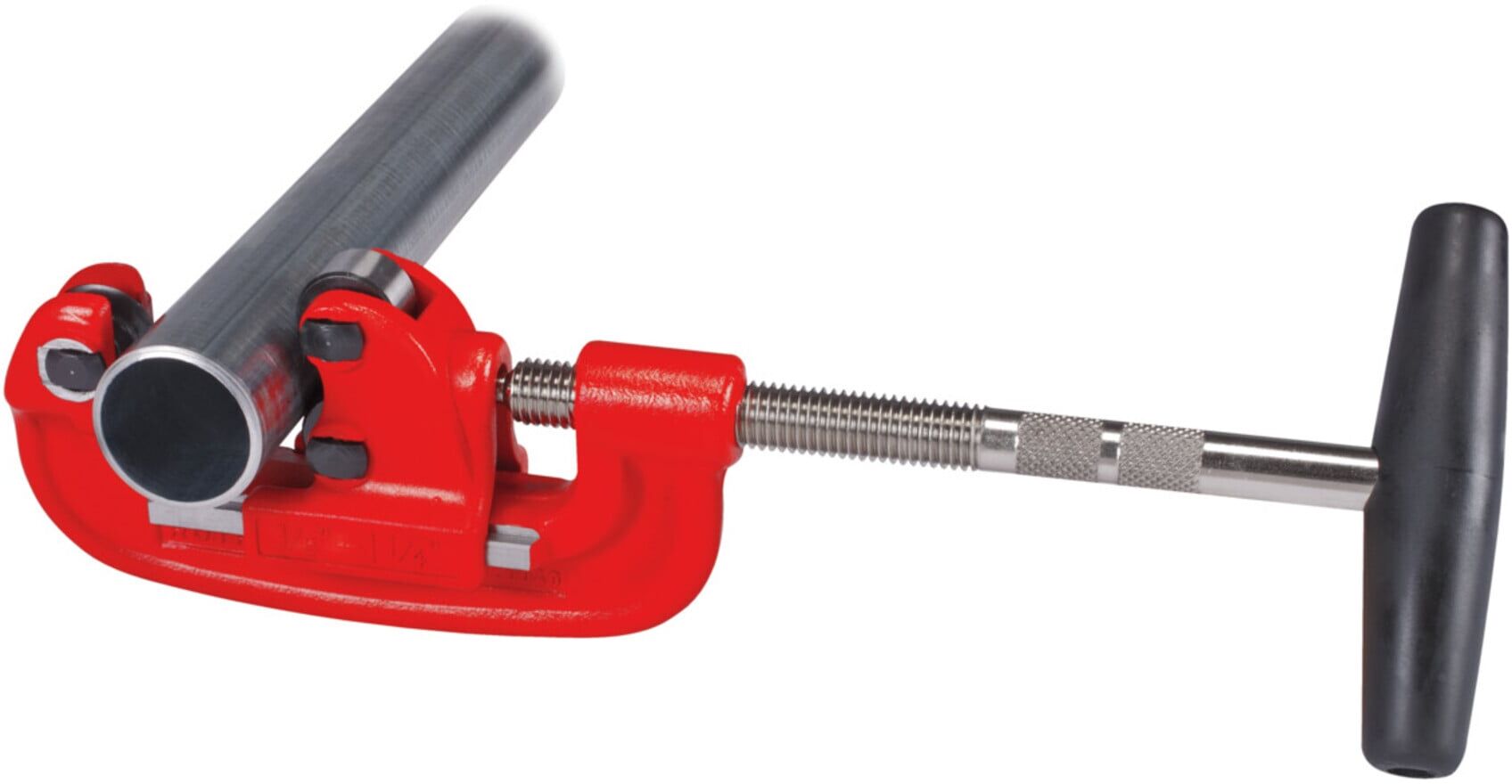 Rothenberger SUPER 2" (70045)