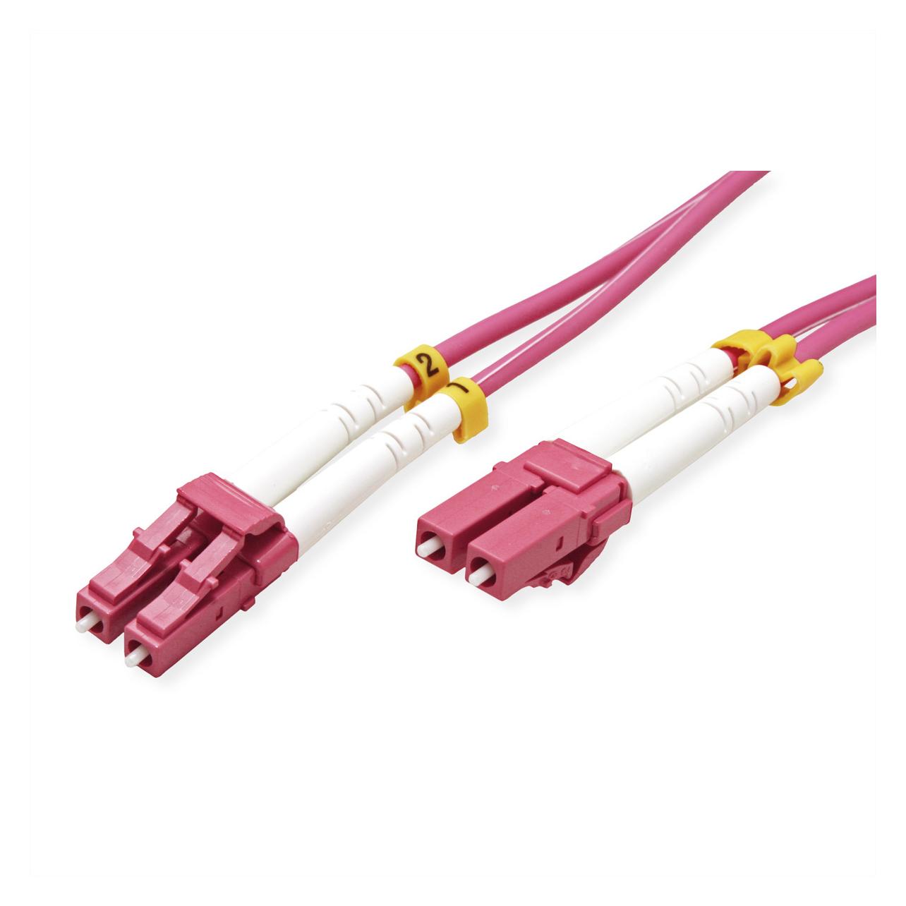Value Netzwerkkabel (3 m) (21.99.8753)