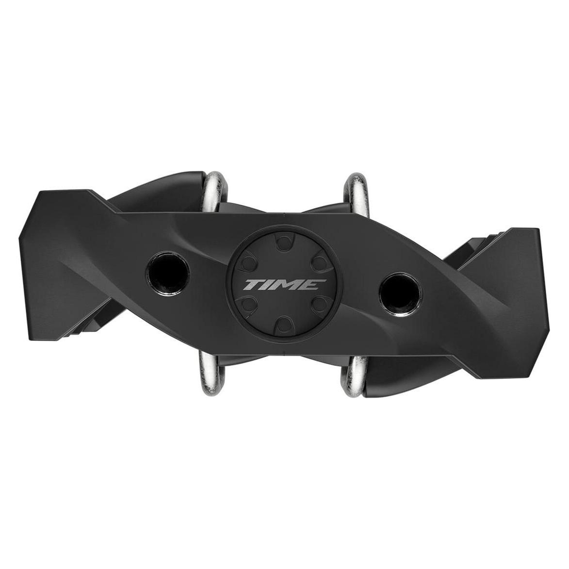 Time MY26 Enduro Pedal MX (TIMPD020031)