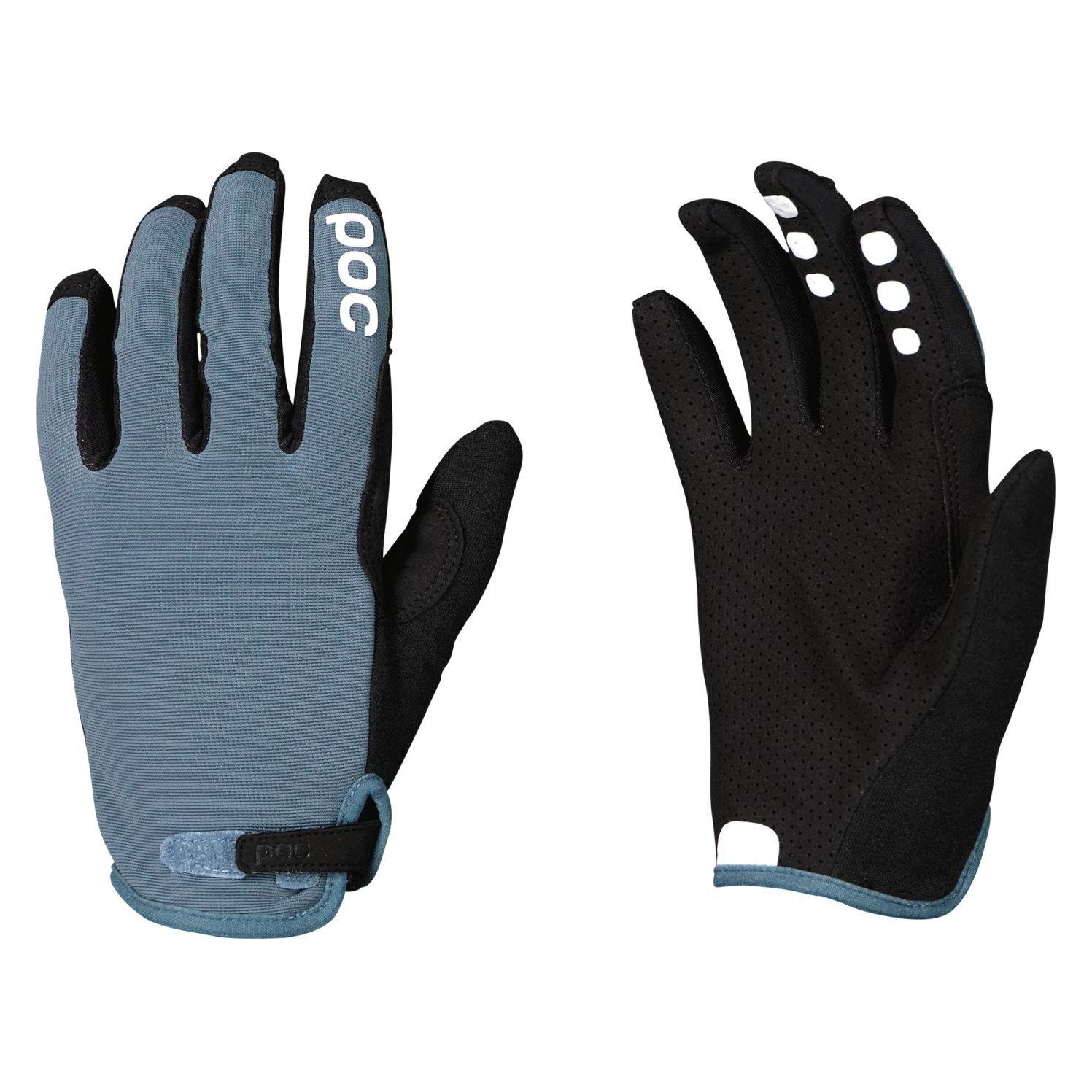 Poc Resistance Enduro ADJ Glove (L) (808860)