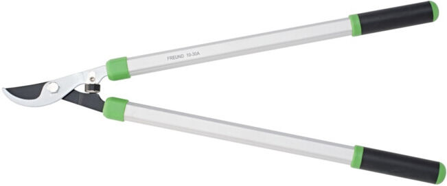 FREUND Ébrancheur 10-30 A (1020655)