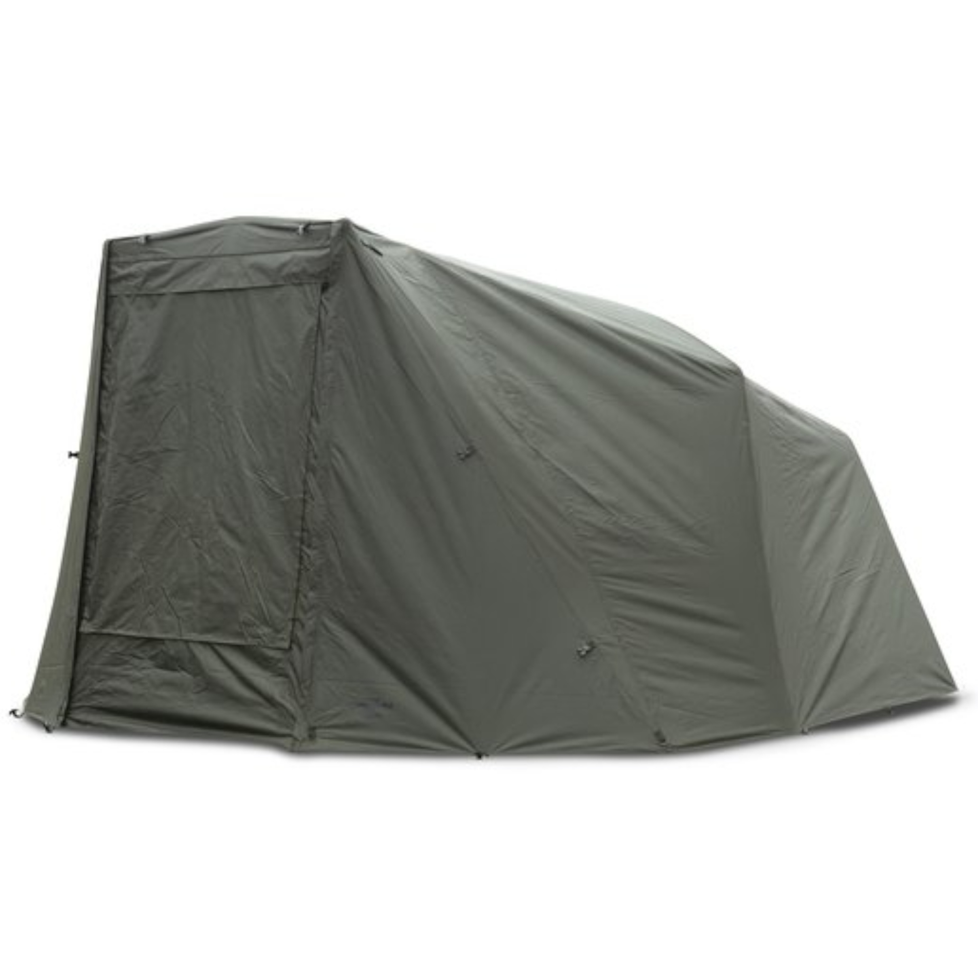 Nash Titan T2 Overwrap / Angelzeltüberwurf