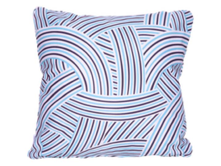 Coussin Cordage 44x44 cm