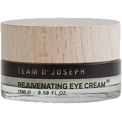 15ml TEAM DR JOSEPH Rejuvenating Eye Cream