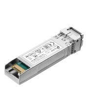 TP-LINK Nek TL-SM5110SR Transceiver 10 Gbps (SM5110-SR)