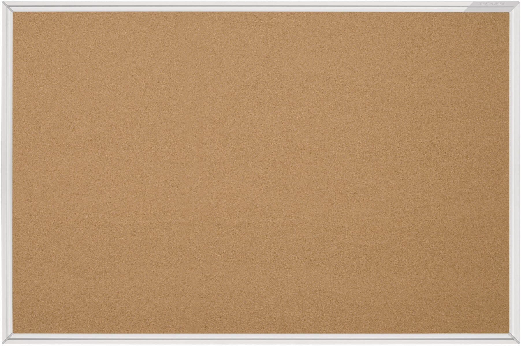 Magnetoplan Design-Pinnboard SP, Kork, 1200 x 900 mm, Kork ; HOLTZ (12176)